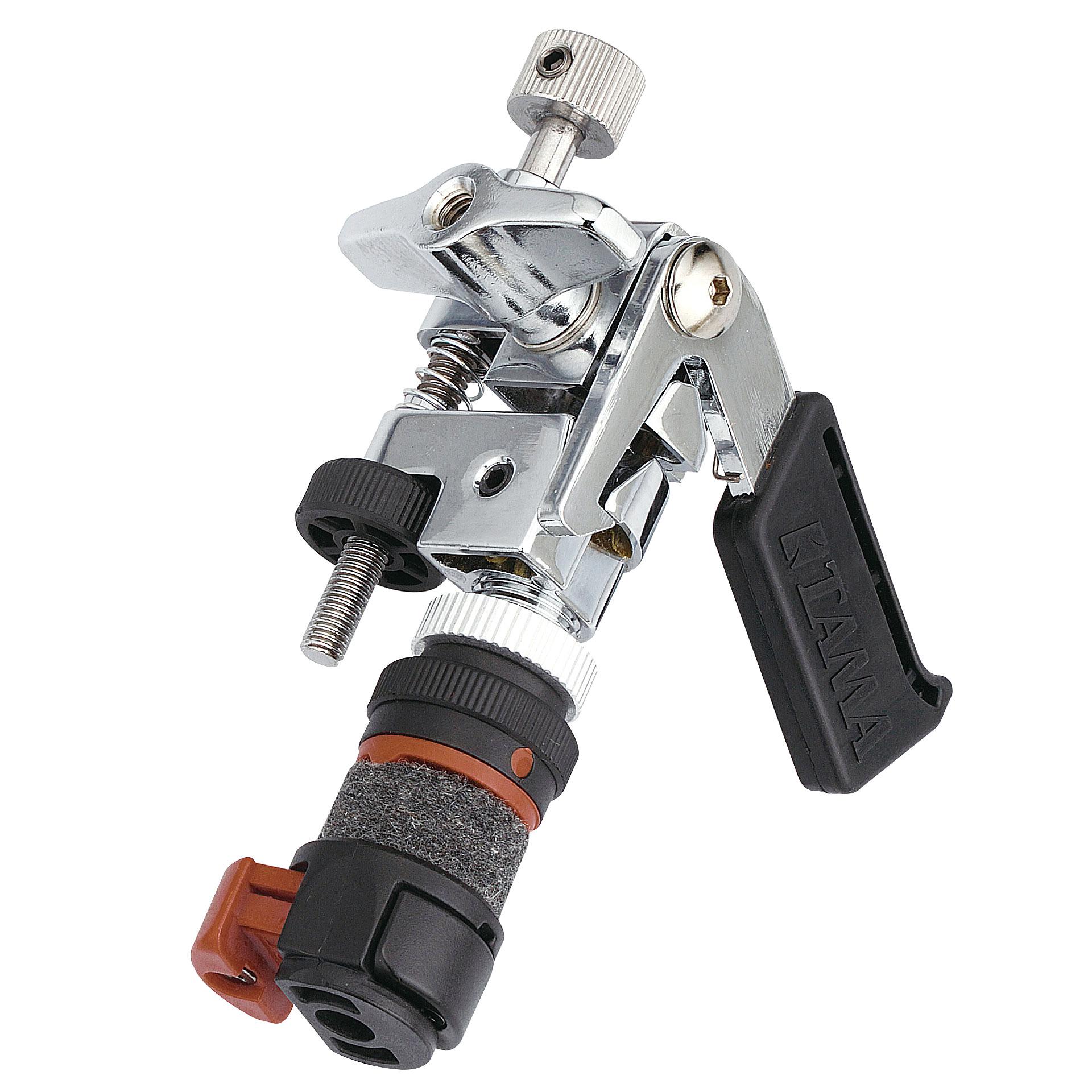 Tama - Soporte para Atriil de Contratiempo Mod.STDC7_26