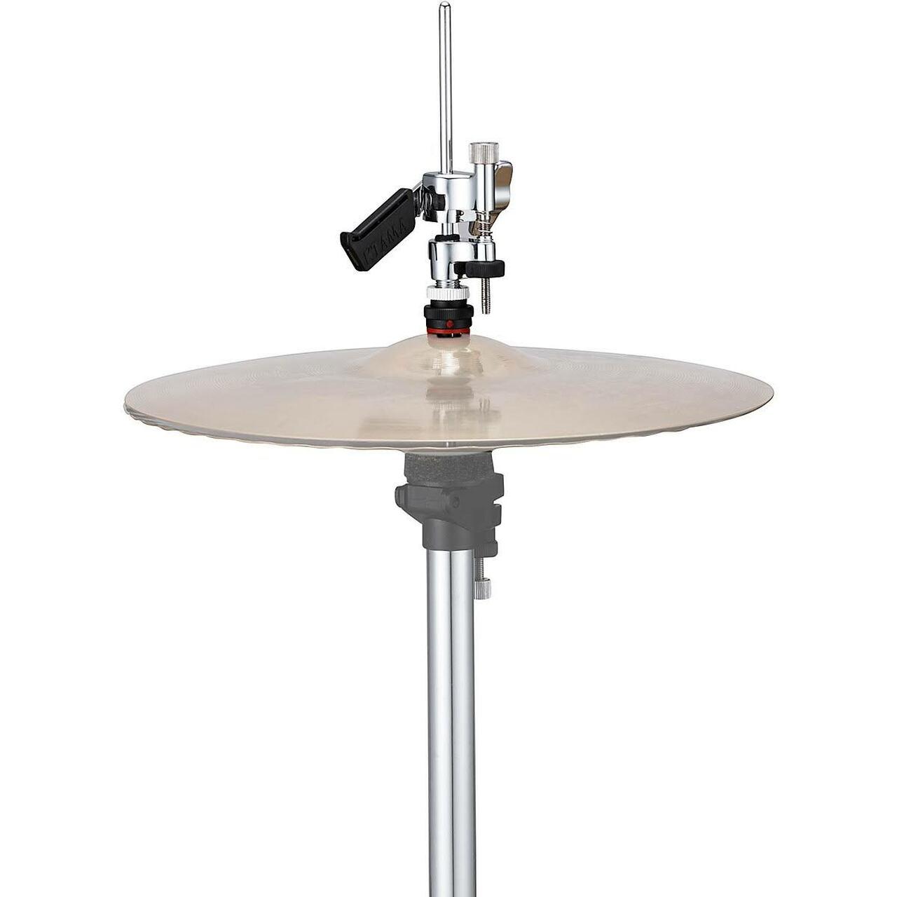 Tama - Soporte para Atriil de Contratiempo Mod.STDC7_28