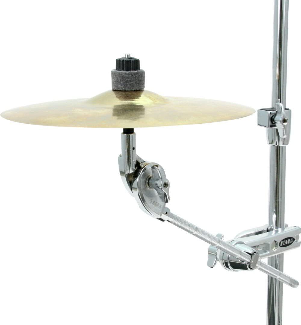 Tama - Soporte con Boom para Platillo Mod.MCA53_16