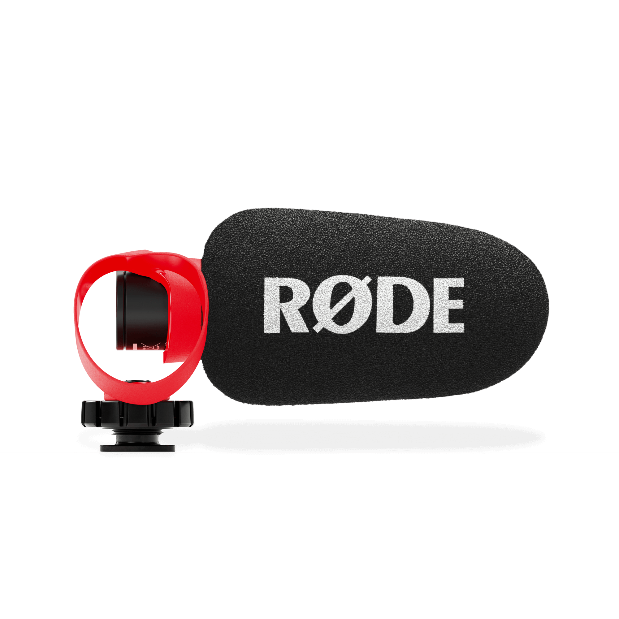 Rode - Micrófono para Videocámara Mod.VideoMicro II_2