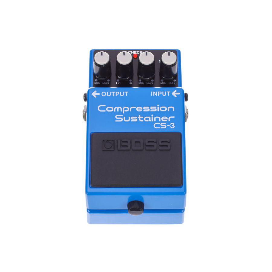 Boss - CS-3_29