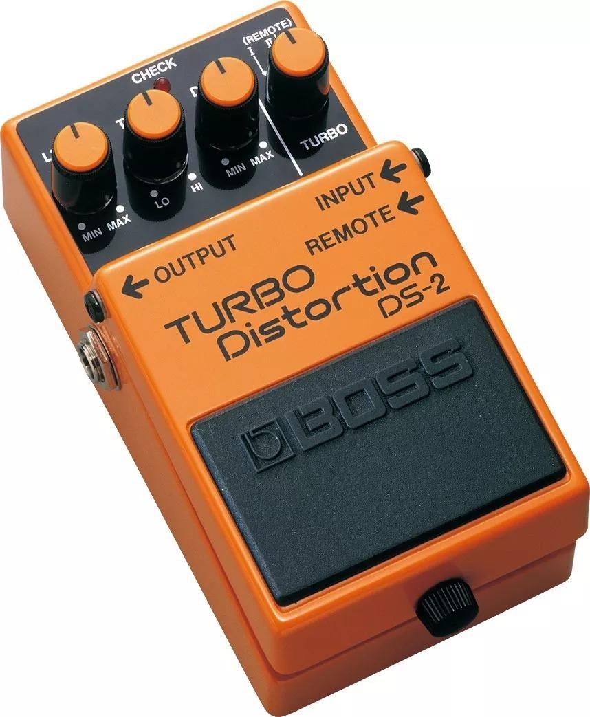 Boss - DS-2_36