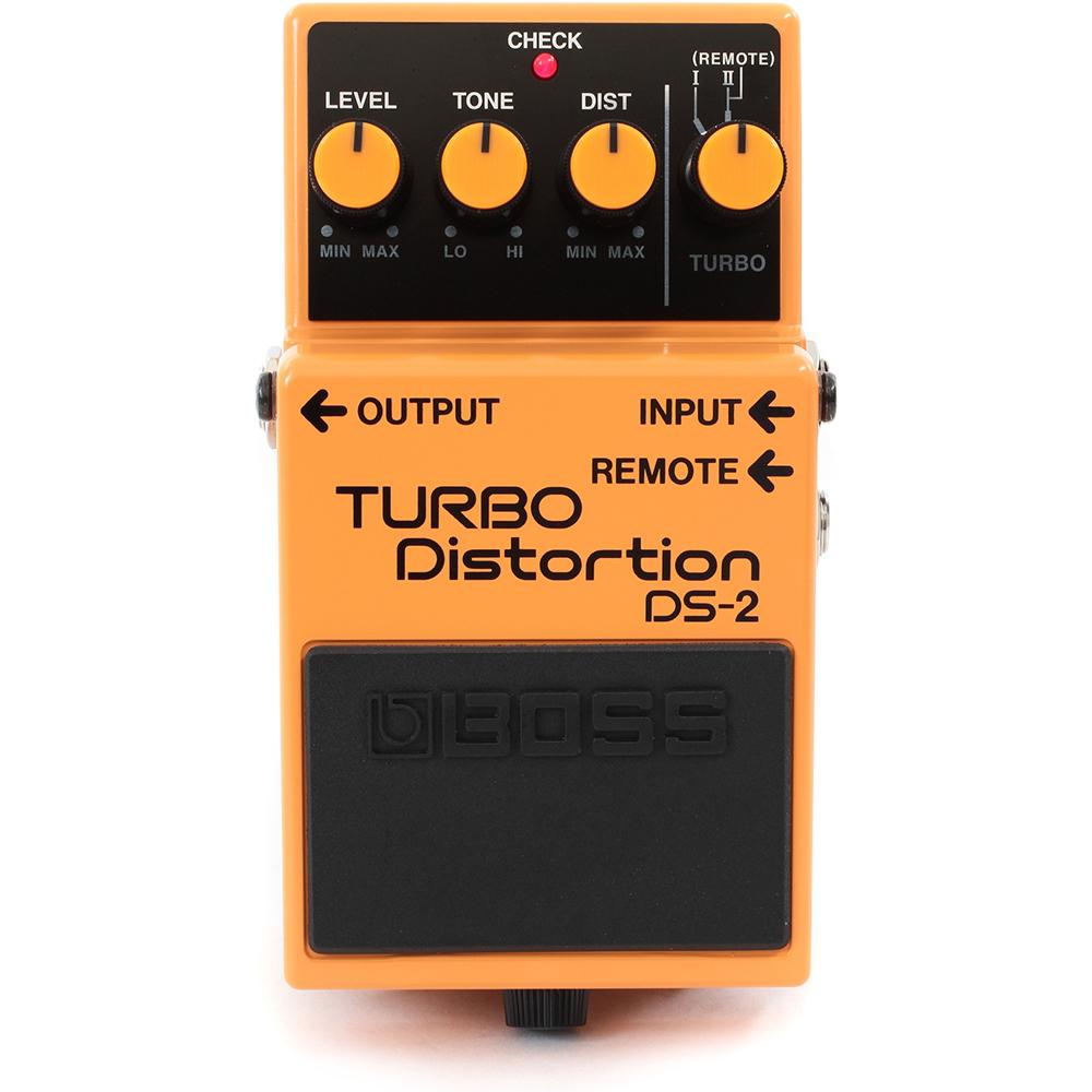 Boss - DS-2_37