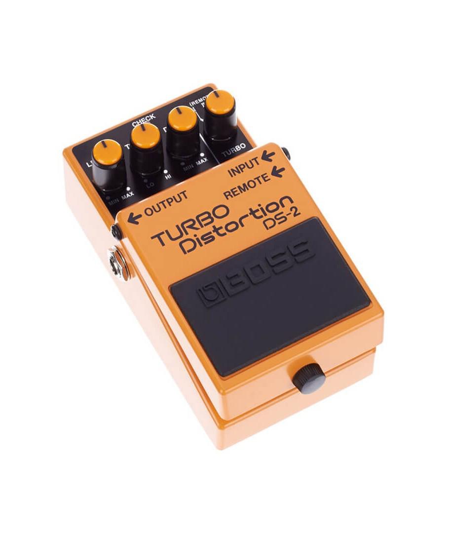 Boss - DS-2_38