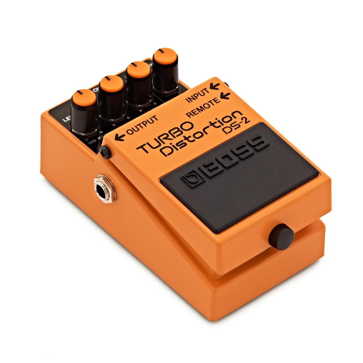 Boss - DS-2_39