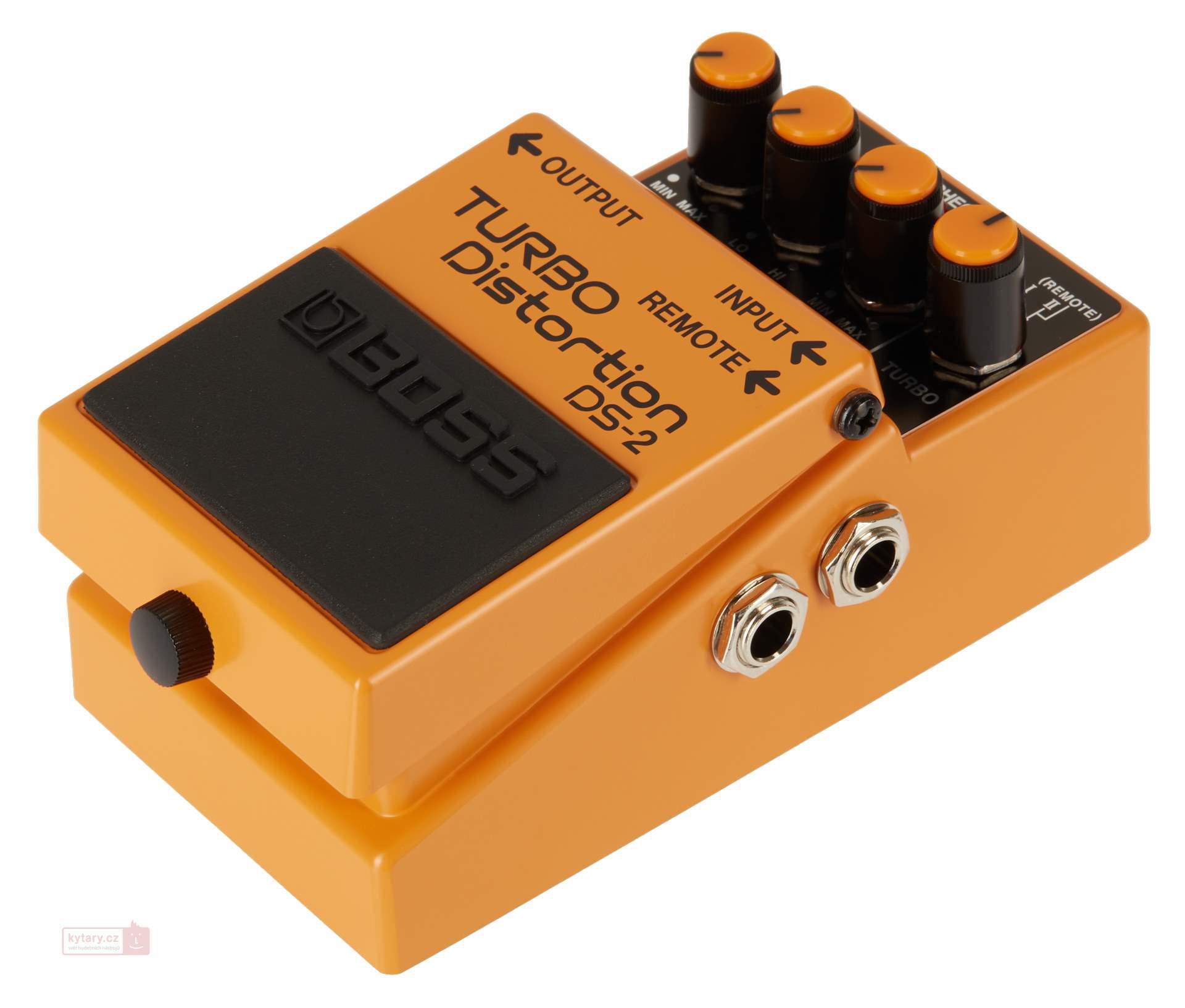 Boss - DS-2_44