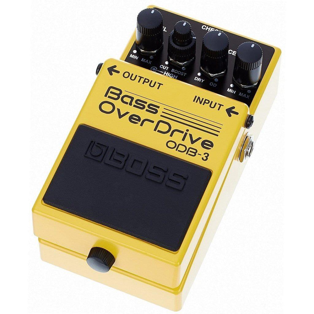 Boss - ODB-3_87