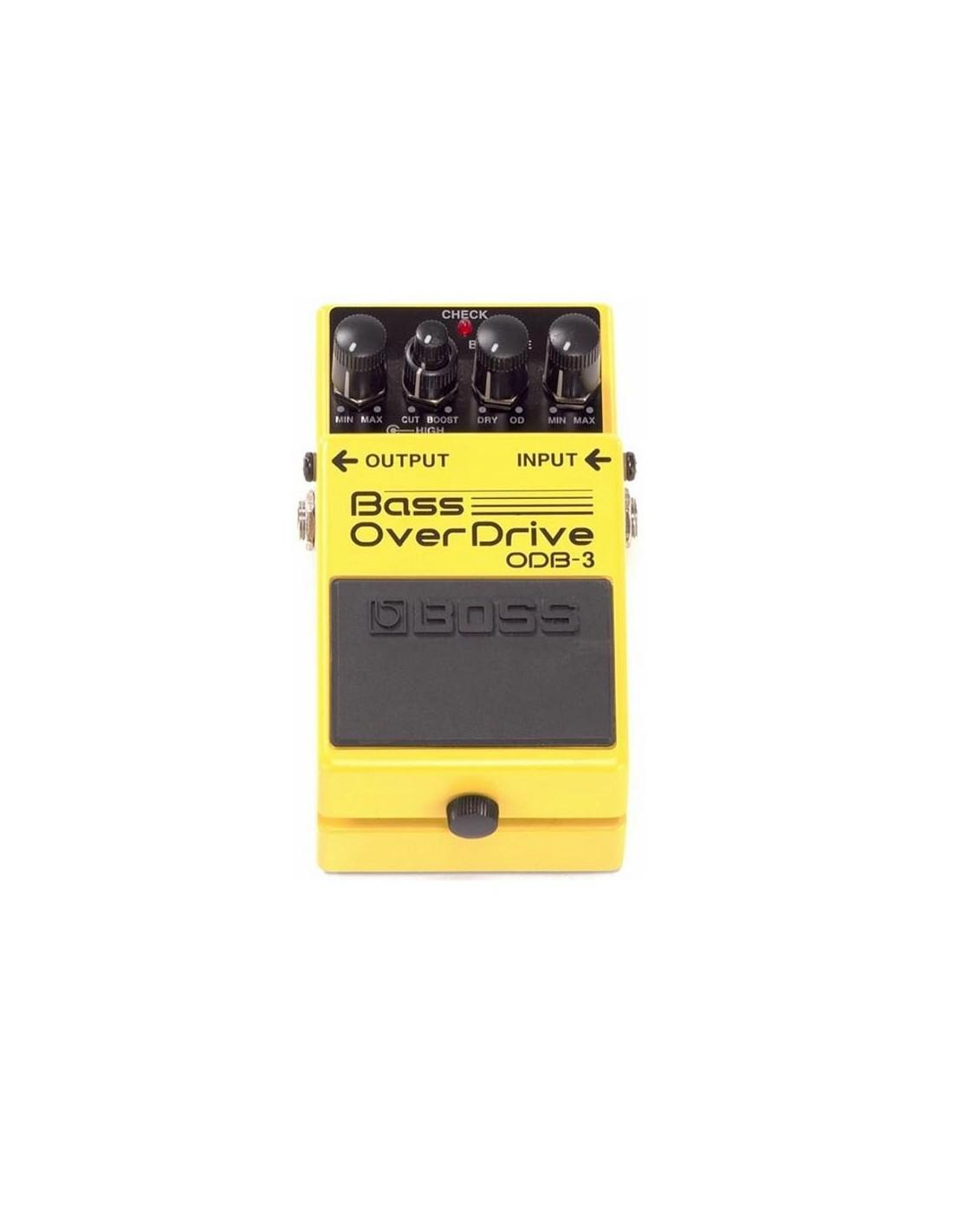 Boss - ODB-3_88