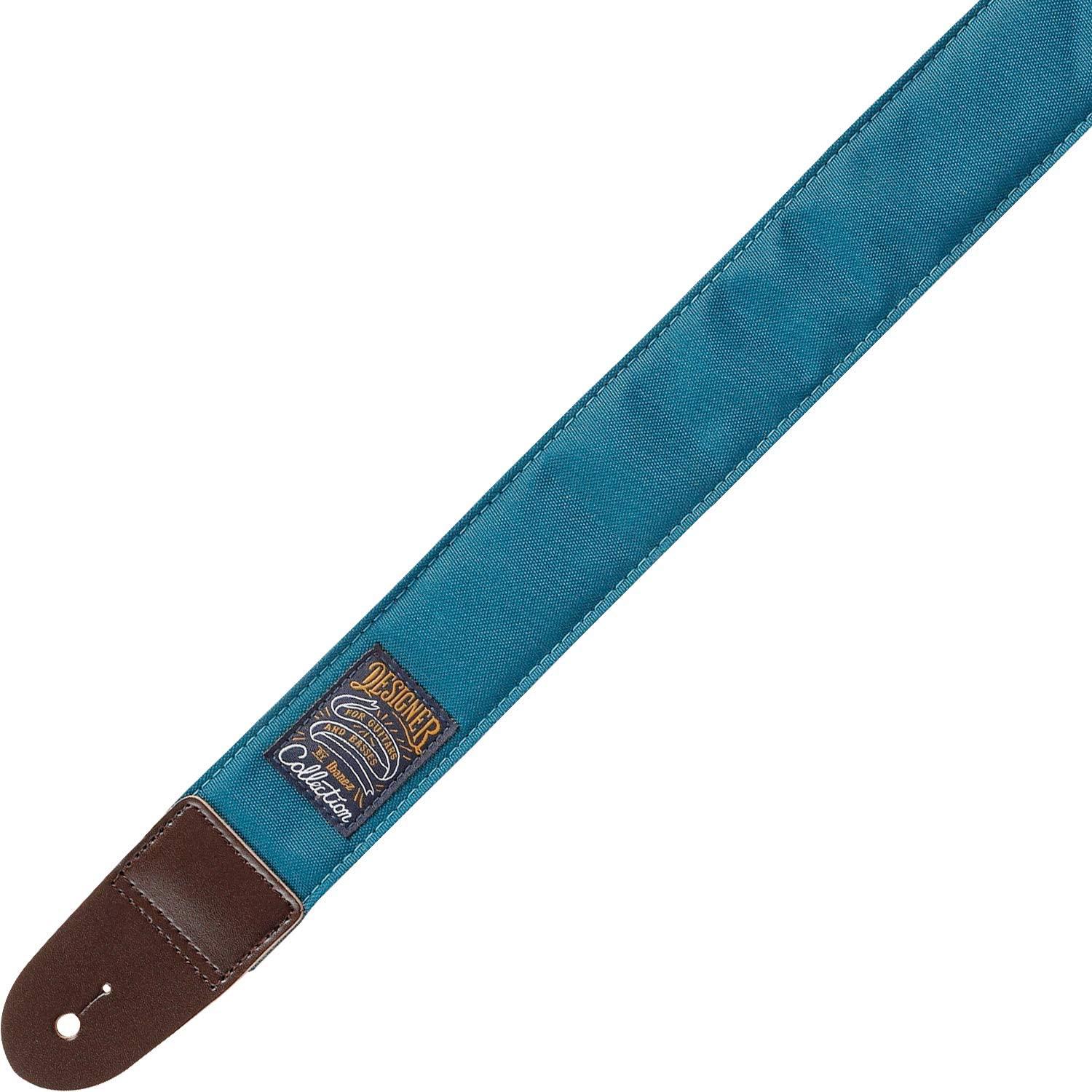 Ibañez - Tahali Designer, Color: Azul Mod.DCS50-DB_10