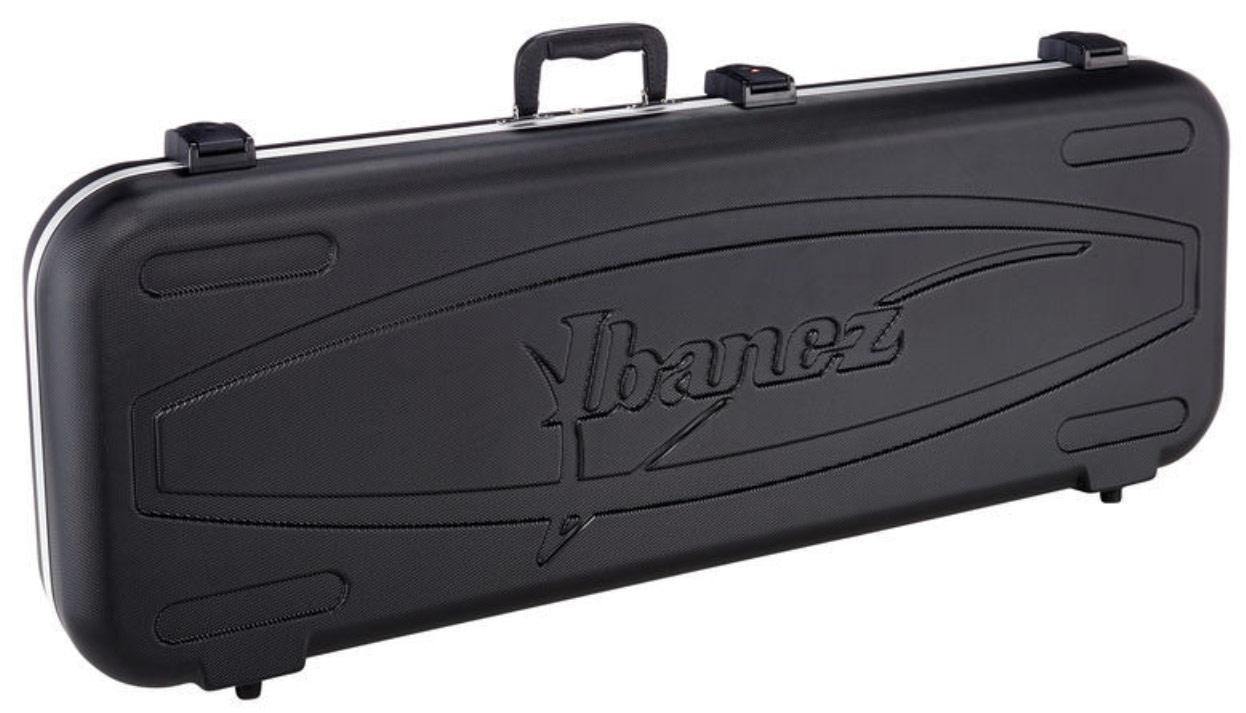 Ibañez - Estuche para Guitarra Eléctrica Mod.M300C_39