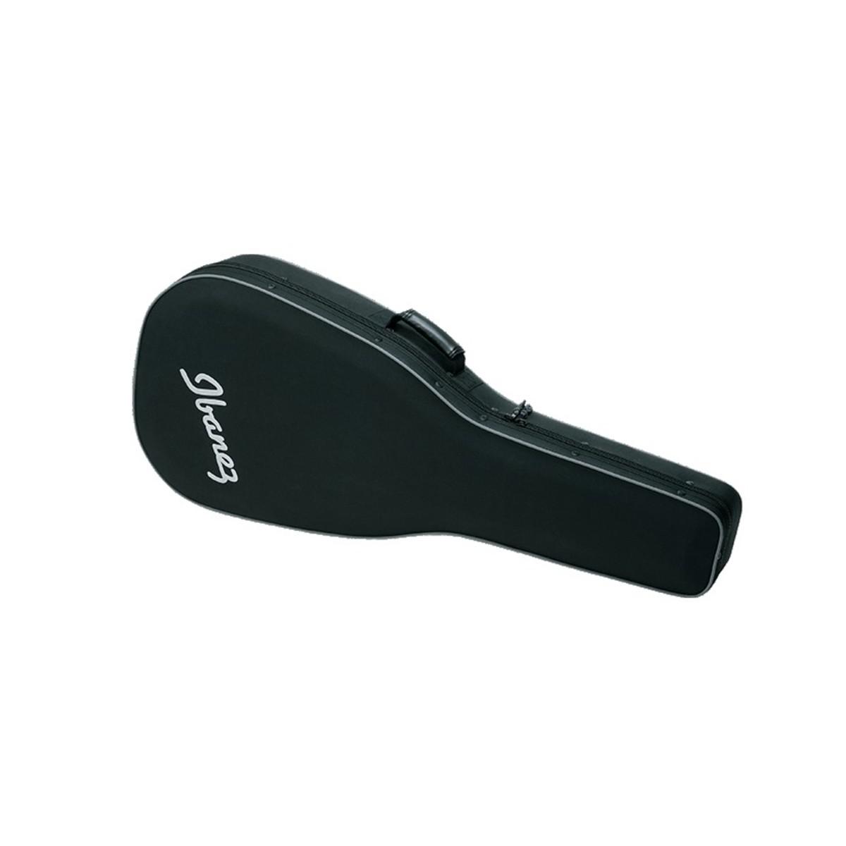 Ibañez - Estuche para Guitarra Clásica Mod.FS31CL_34