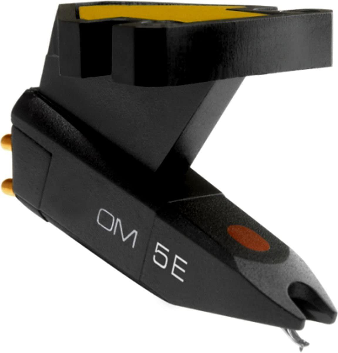 Ortofon - Fonocaptores Hi-Fi Optimum Match Mod.OM5E_87