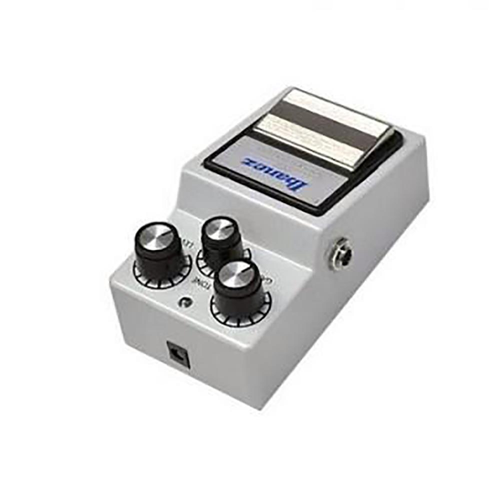 Ibañez - Pedal Efecto Bottom Booster Mod.BB9_2