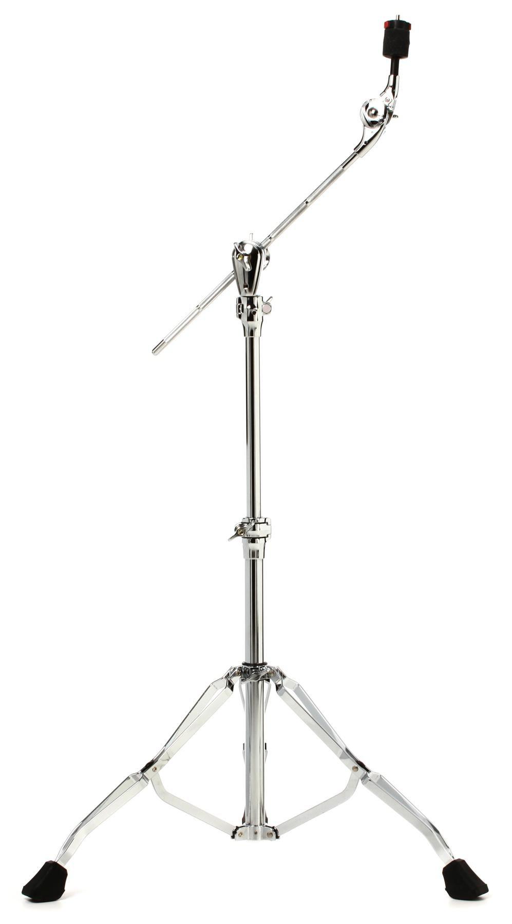 Tama - Atril Roadpro con Boom para Platillo Mod.HC83BW_29