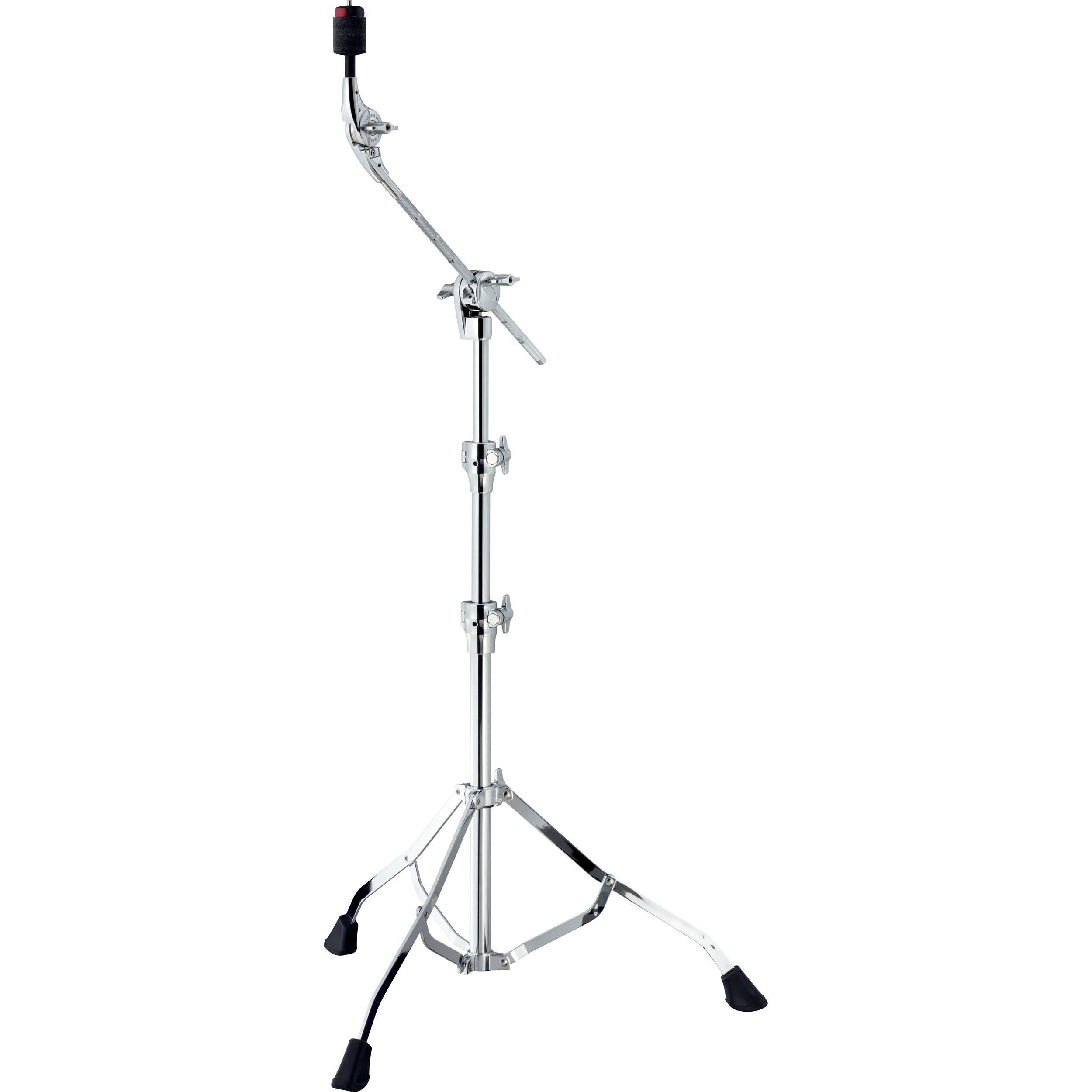 Tama - Atril Roadpro con Boom para Platillo Mod.HC83BW_31