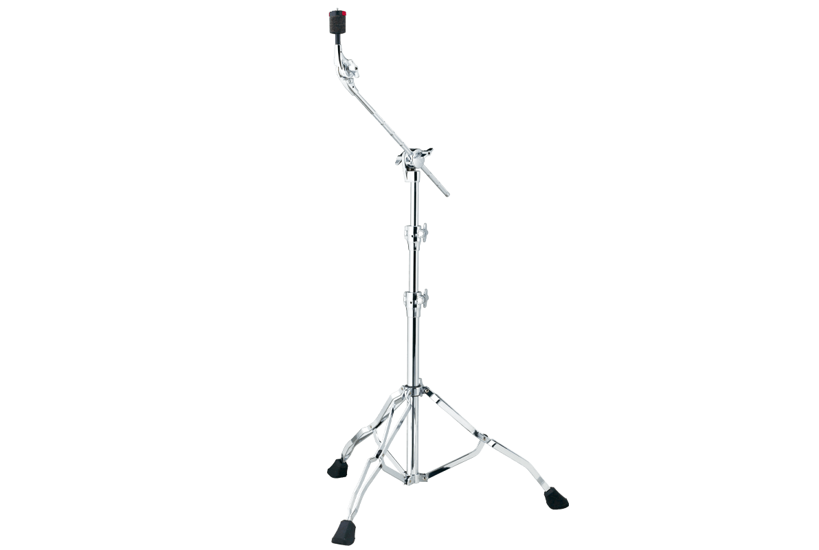 Tama - Atril Roadpro con Boom para Platillo Mod.HC83BW_32