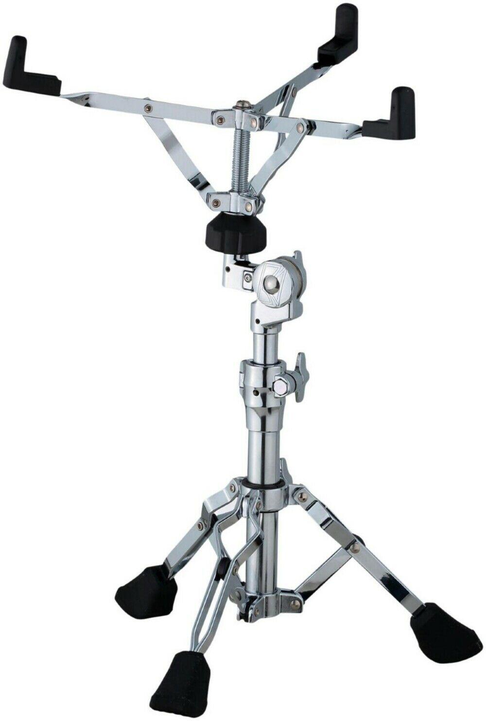 Tama - Atril Roadpro para Tarola Mod.HS700WN_36