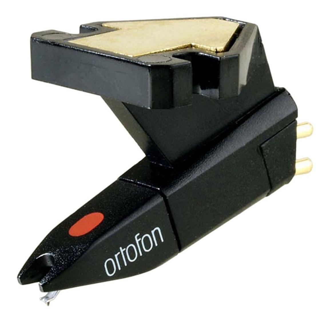 Ortofon - OM Pro S_36
