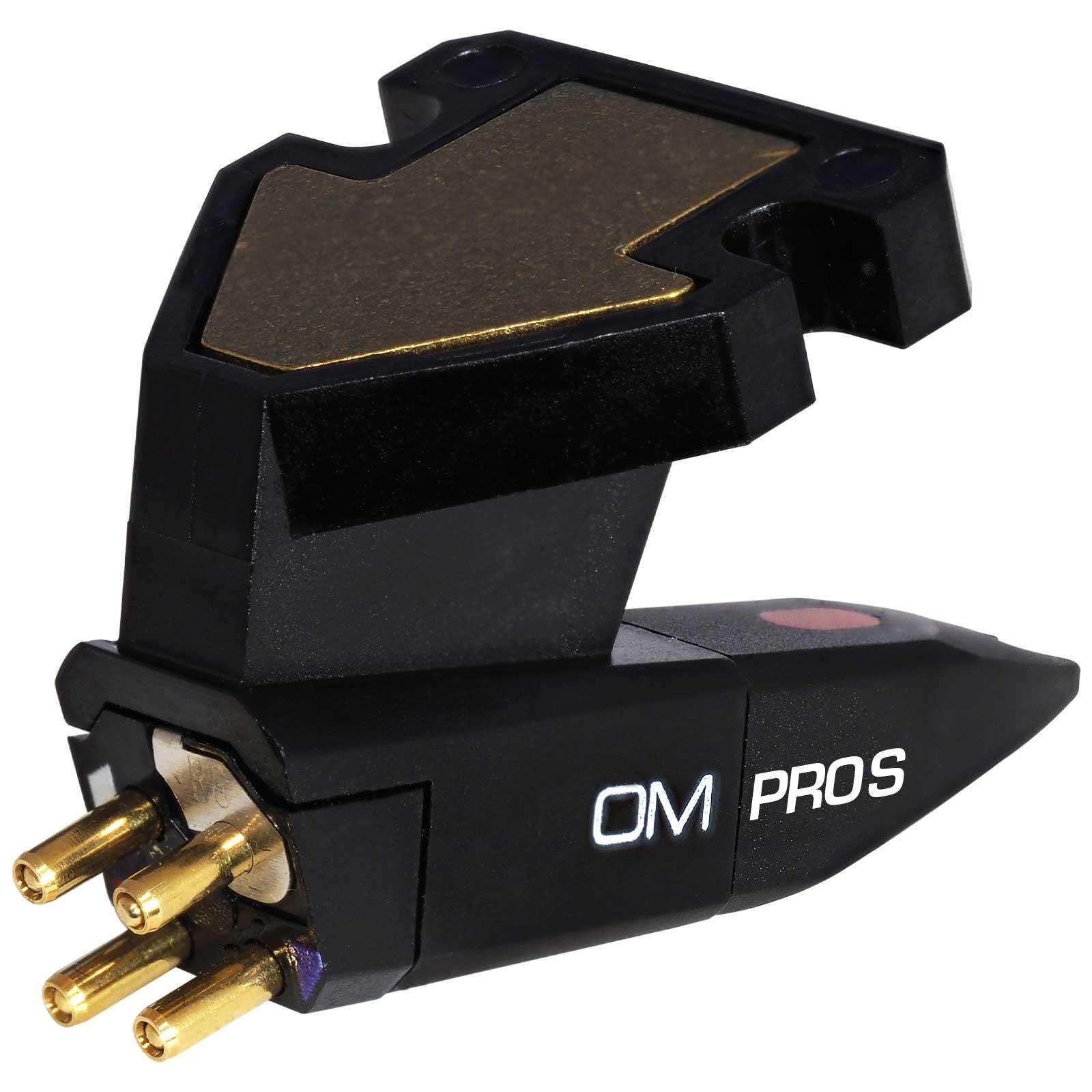 Ortofon - OM Pro S_37