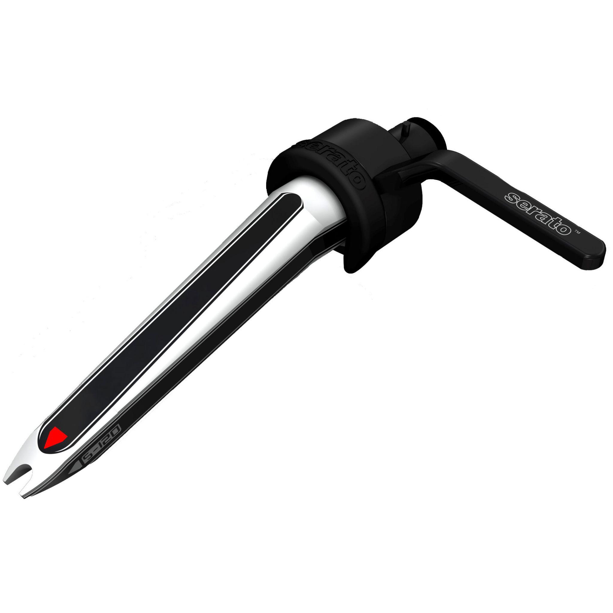 Ortofon - S-120_60