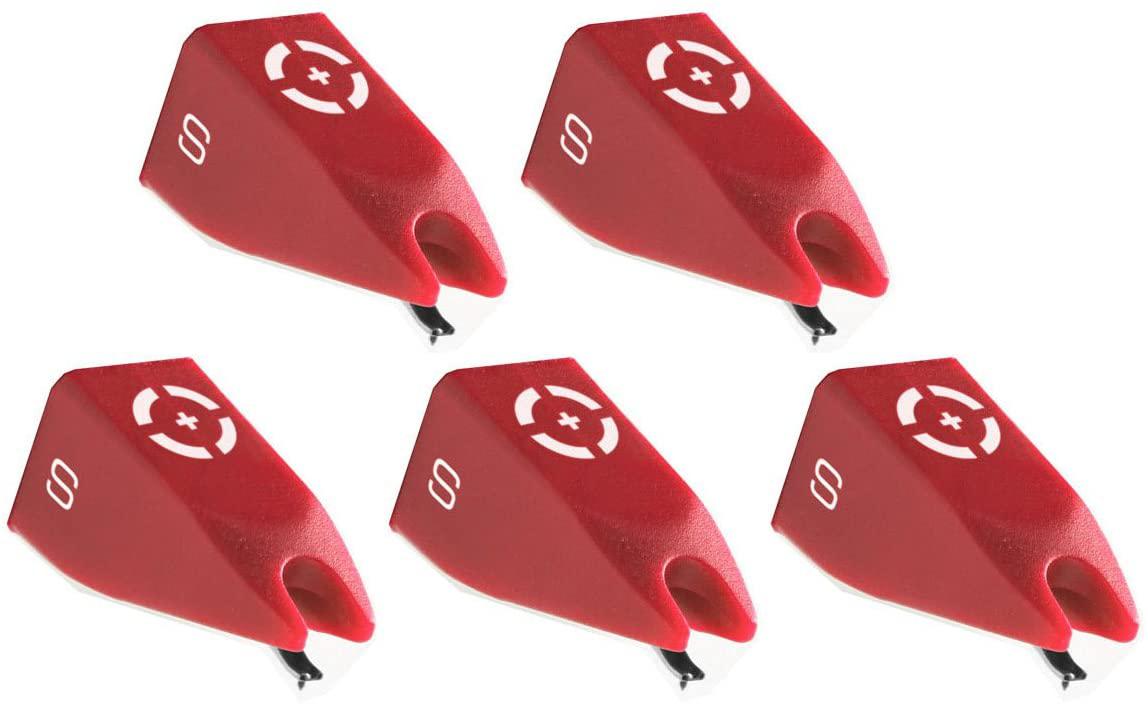 Ortofon - Digitrack Stylus_65