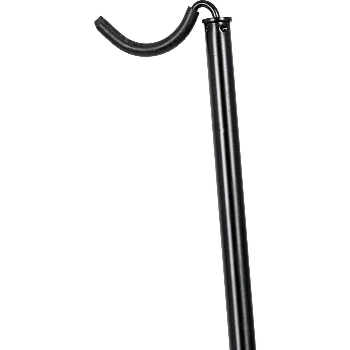 Nomad - Atril para Violin Mod.NIS-C061_2
