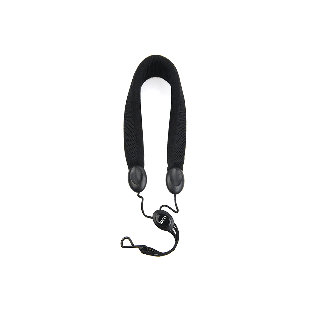 Rico - Tahali para Clarinete Mod.CCA01_135