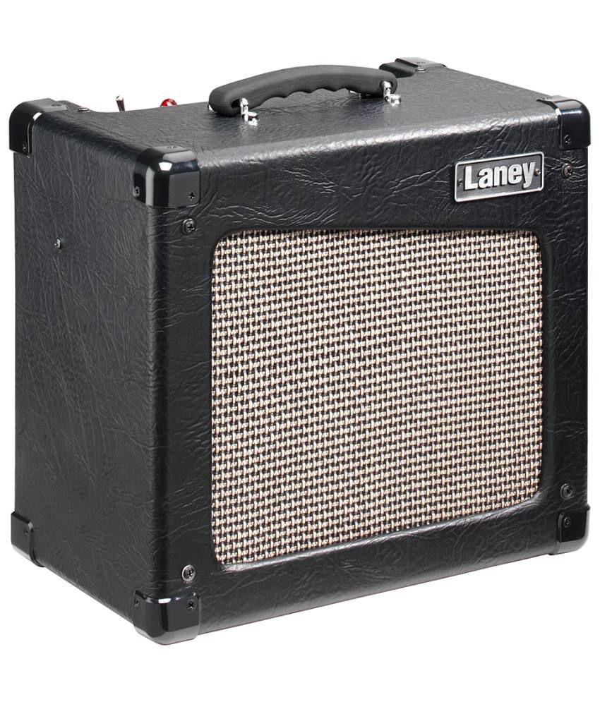 Laney - Combo Cub para Guitarra Eléctrica, 5W 1x8 Mod.CUB8_65