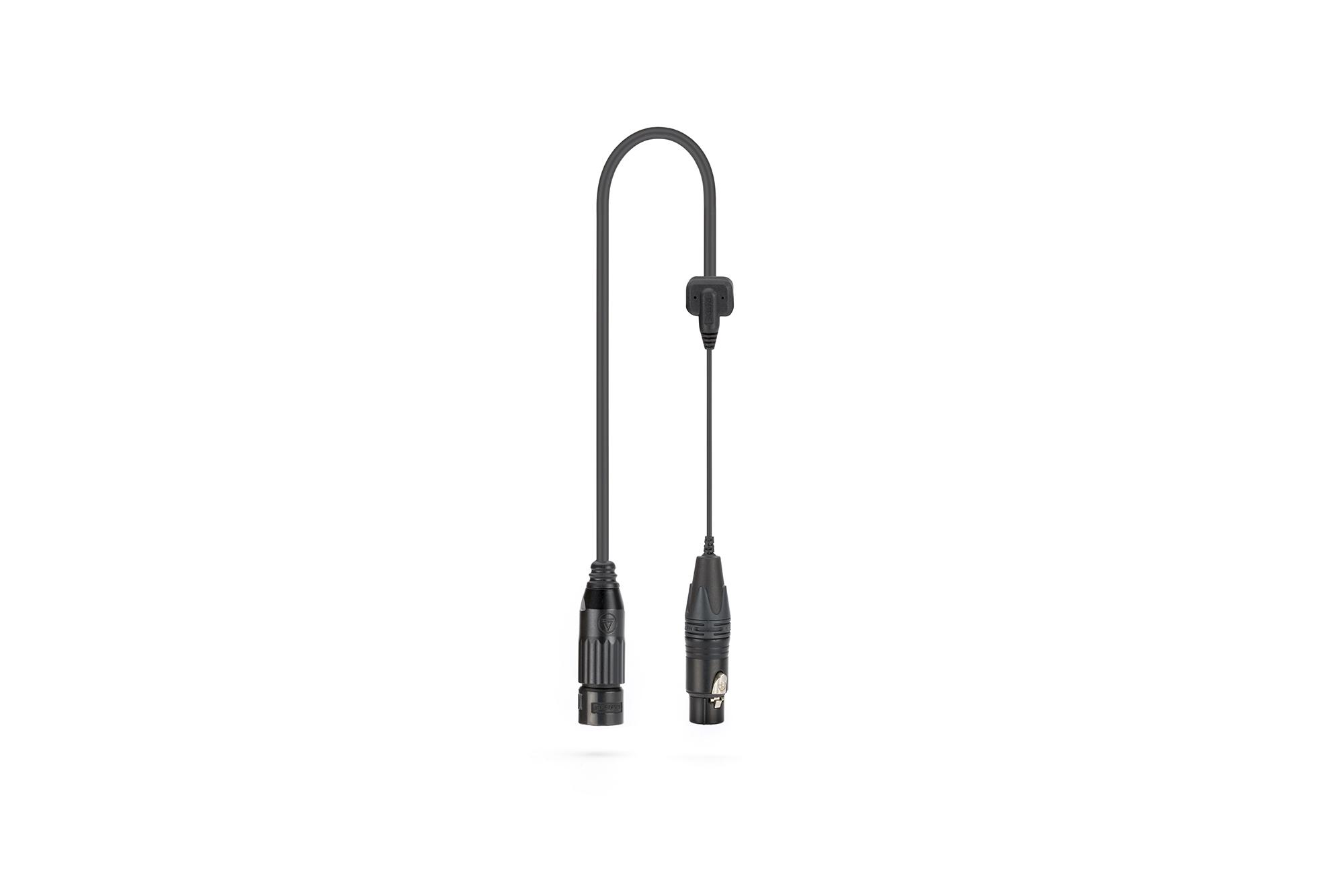 Rode - PG2-R Pro Cable_12