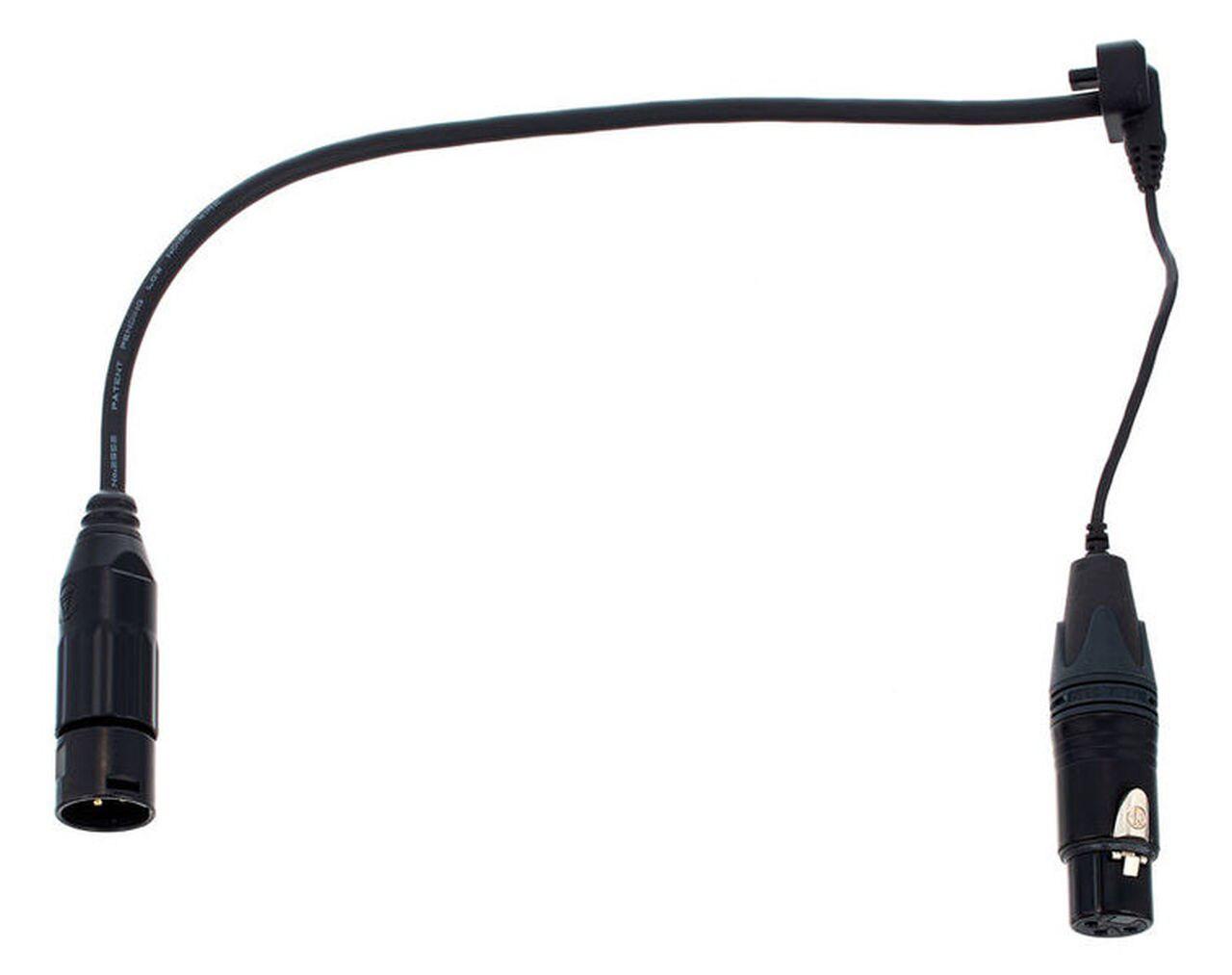 Rode - PG2-R Pro Cable_14