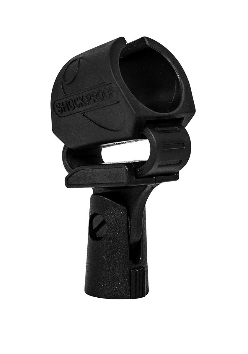 Nomad - Soporte para Micrófono Mod.NMC-J922_49