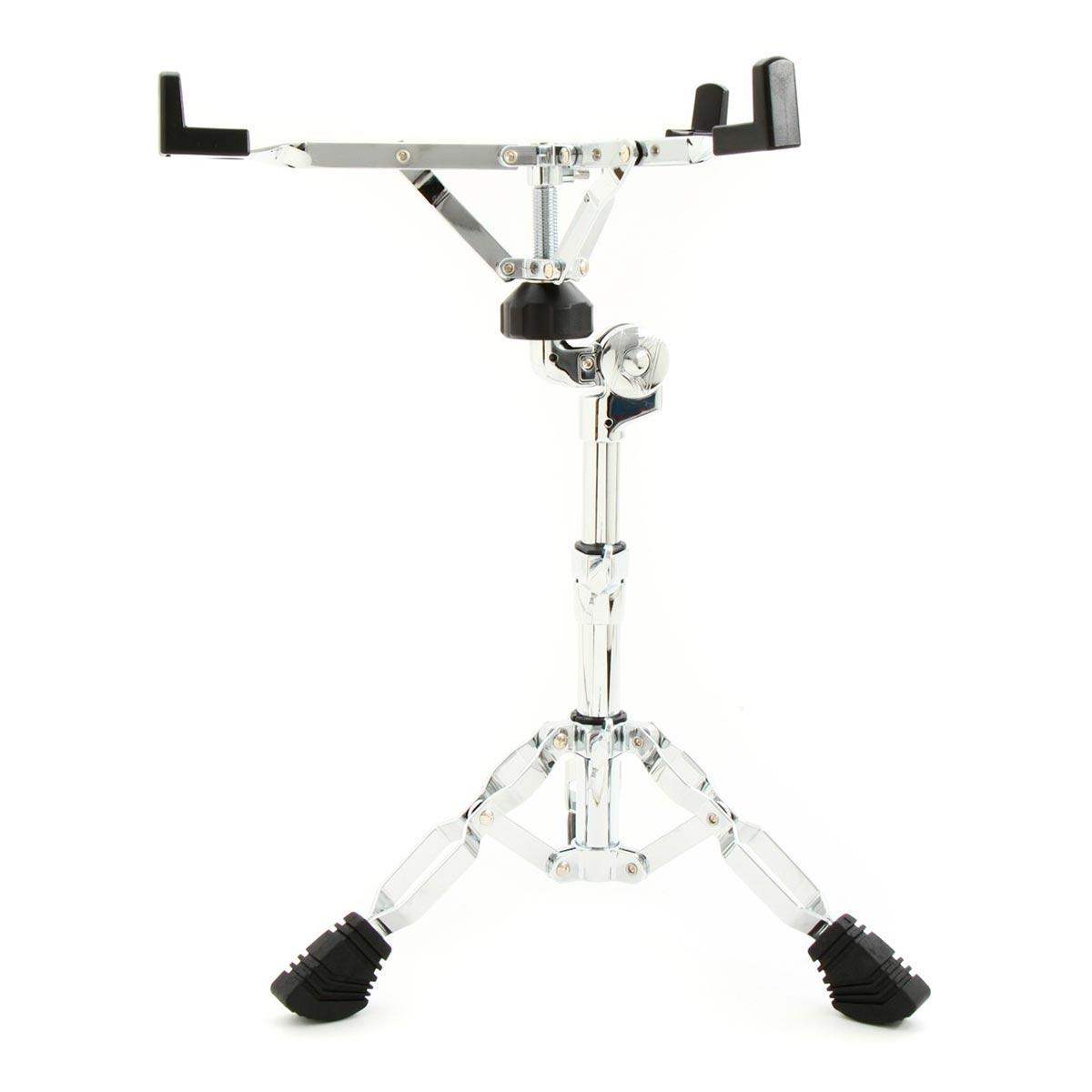 Tama - Atril para Tarola Mod.HS60W_20