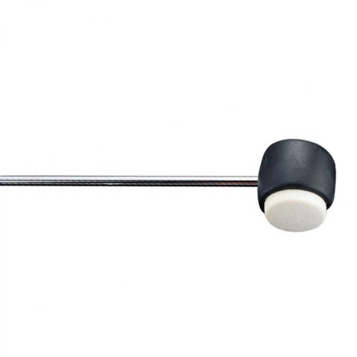 Tama - Baqueta para Pedal de Bombo Mod.DS30_28