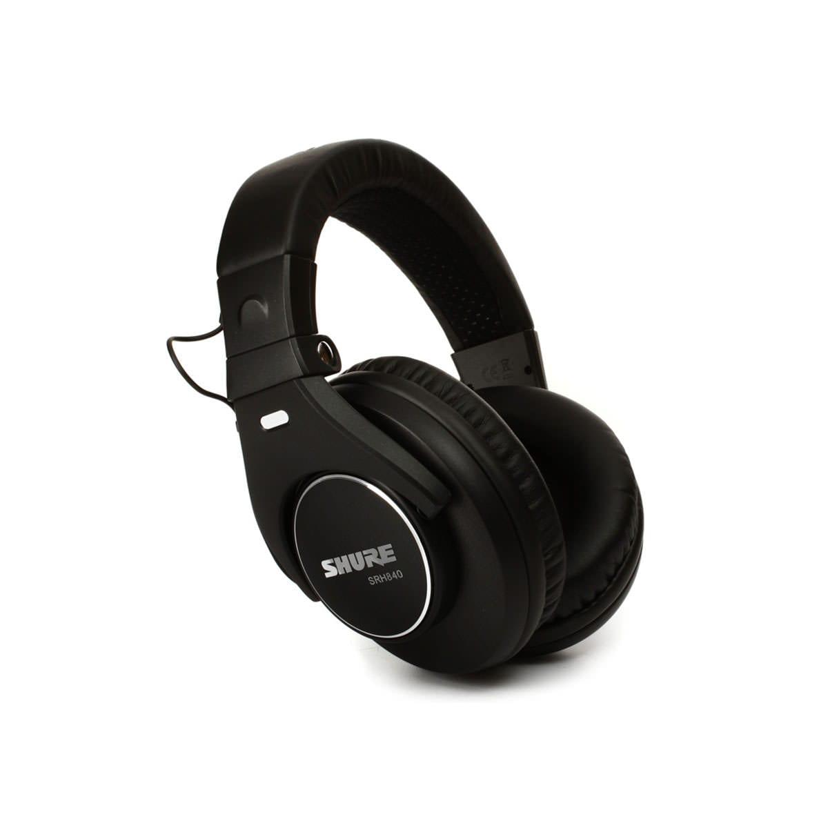 Shure - Audífonos Mod.SRH840_129