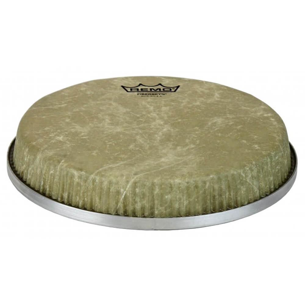 Remo - Parche Fiberskyn para Bongo LP 7 1/4 Mod.M6-R715-F1_266