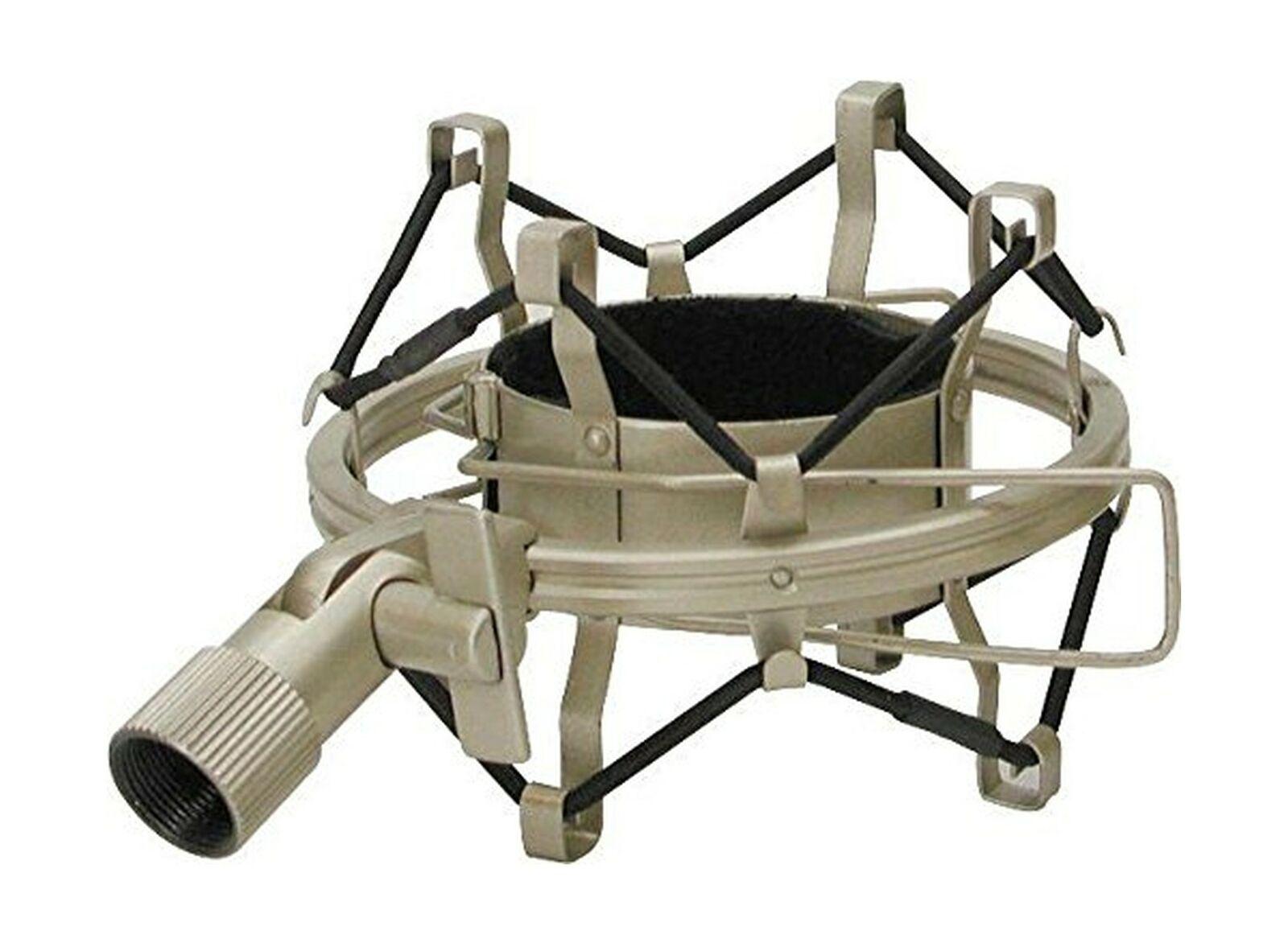 MXL - 90_54