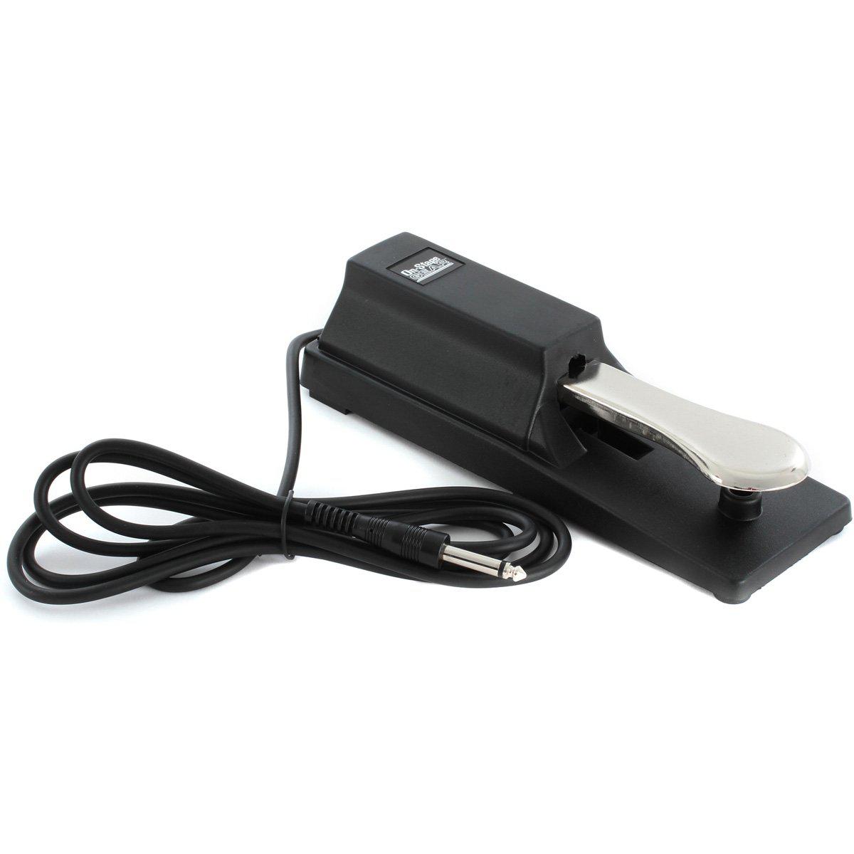 On-Stage Stands - Pedal de Sostenimiento Mod.KSP100_173