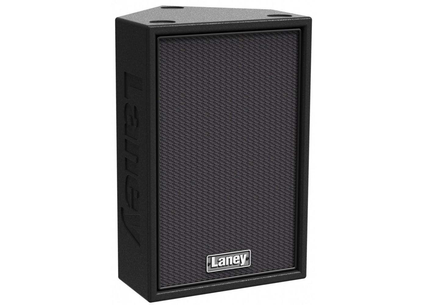 Laney - Bafle Monitor Iron Heart, 200W 1x8 Mod.IRT-X_335
