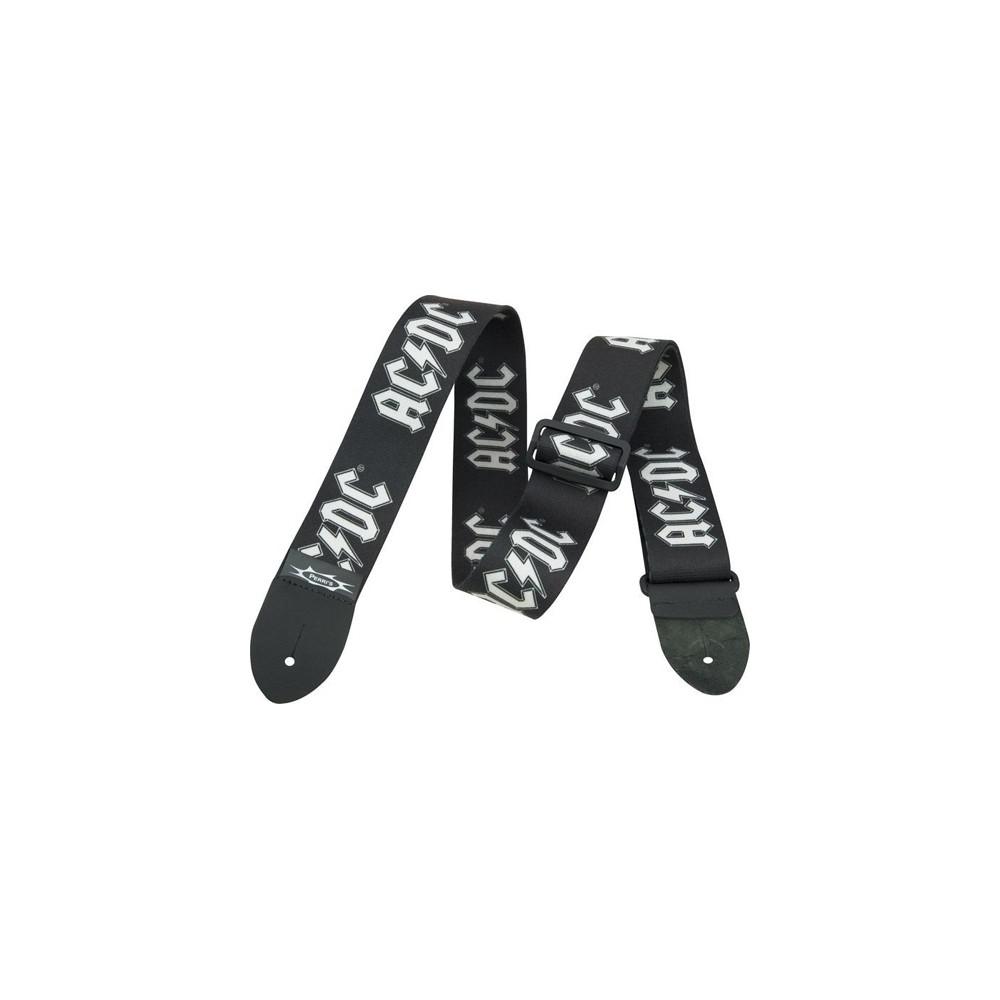 Perris - Tahali ACDC Polyester 2 Mod.LPCP-1034_115