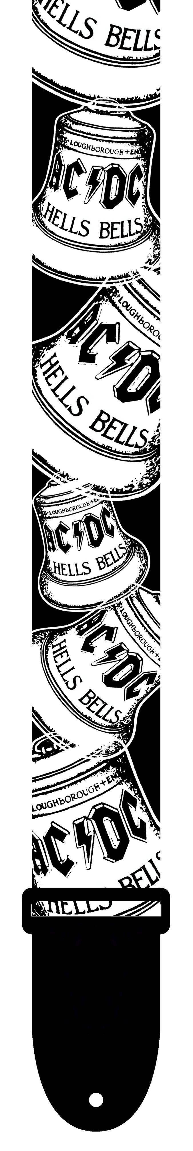 Perris - Tahali ACDC Polyester 2 Mod.LPCP-8013_118
