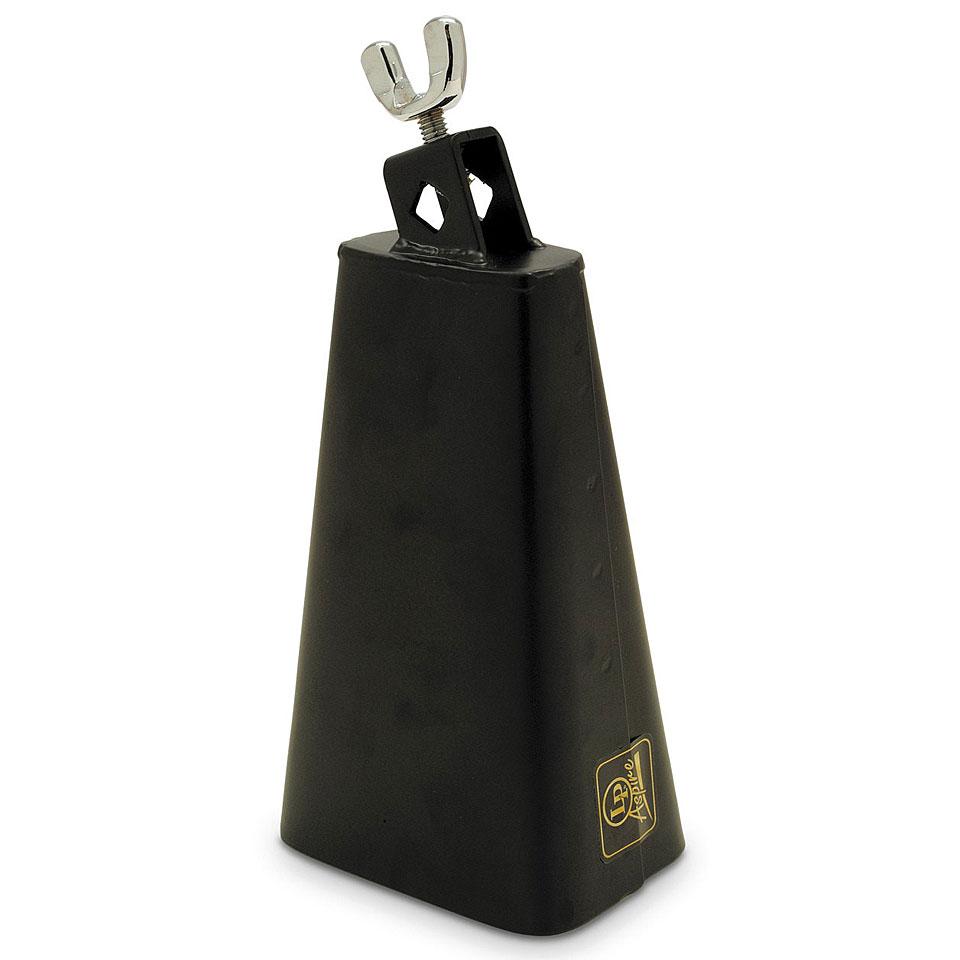 Latin Percussion - Cencerro Aspire Timbal Mod.LPA406_59