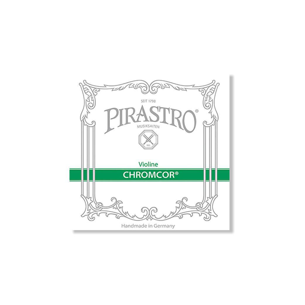 Pirastro - Cuerda para Viola 2A.(D) Chromcor  Mod.329220_134