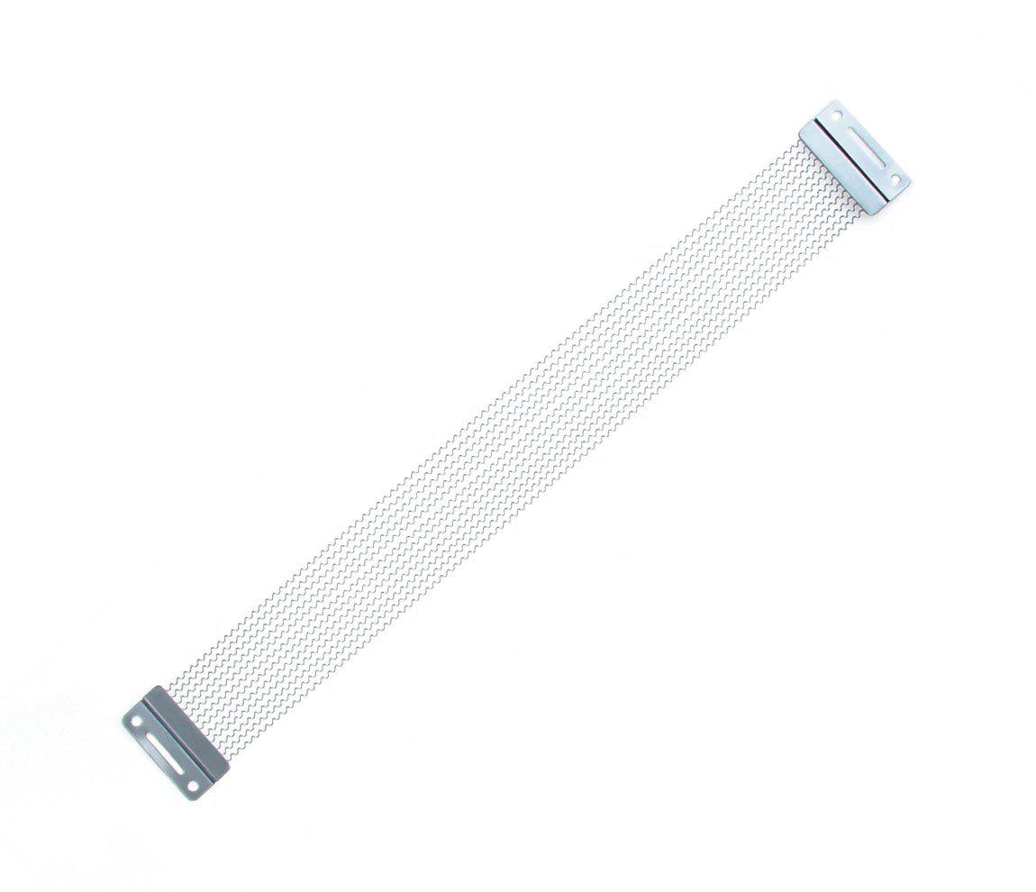 Gibraltar - Entorchado para Tarola 13", 12 Hilos Mod.SC-360A_35