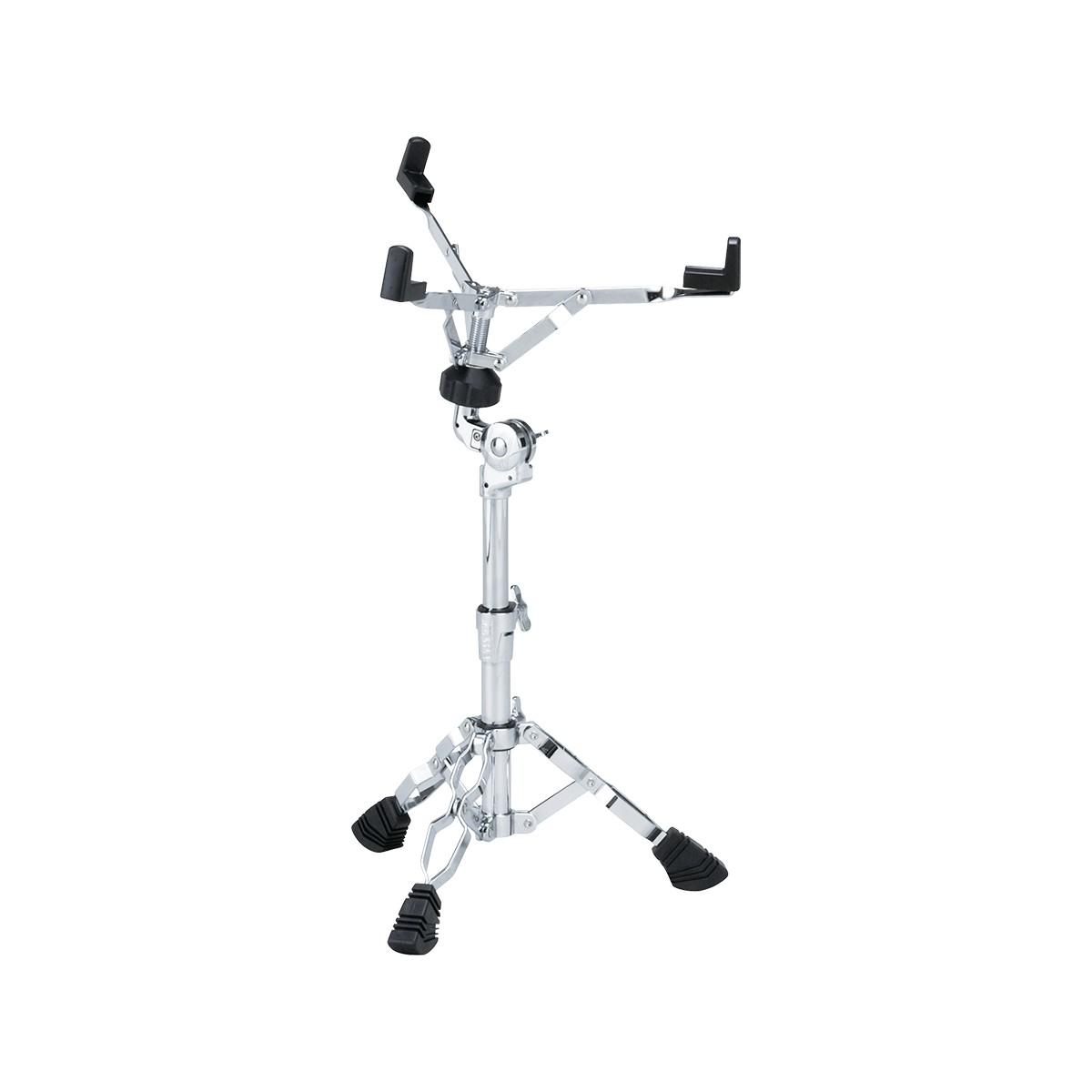 Tama - Atril para Tarola Mod.HS60W_157