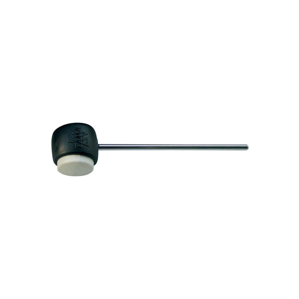 Tama - Baqueta para Pedal de Bombo Mod.DS30_166