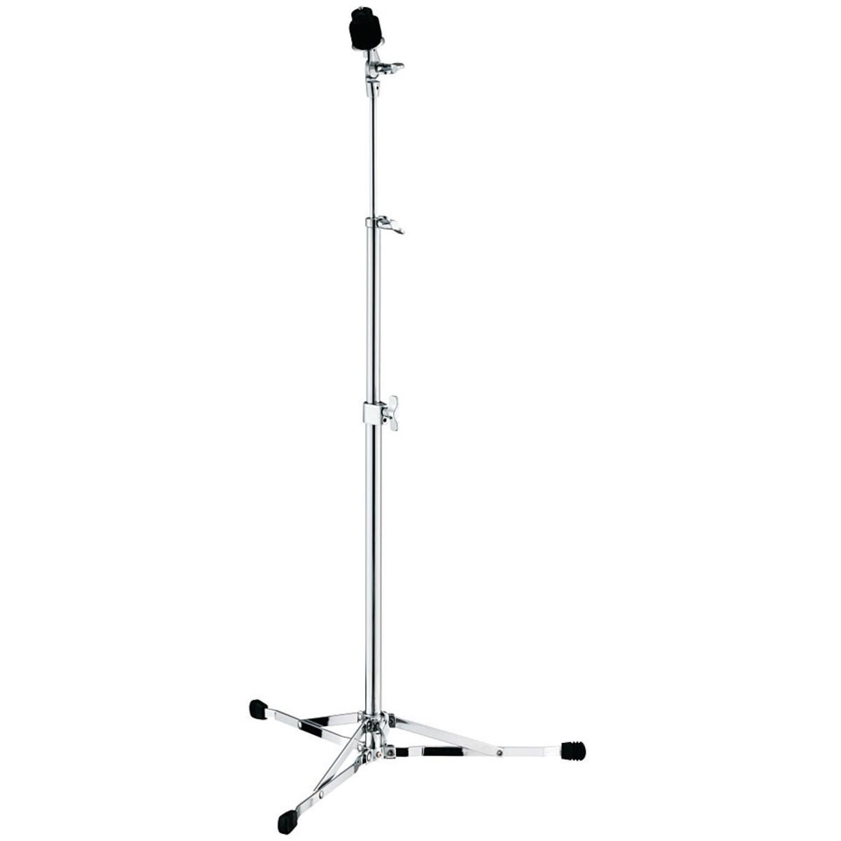 Tama - Atril "Classic" para Platillo Mod.HC52F_54