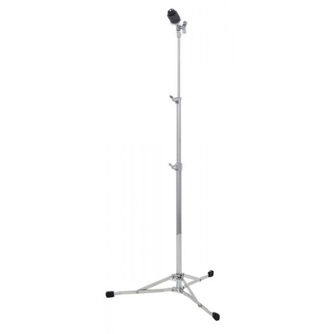 Tama - Atril "Classic" para Platillo Mod.HC52F_57