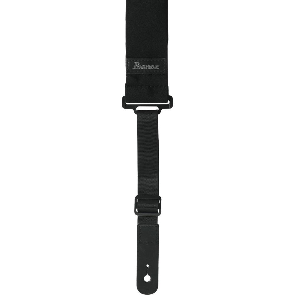 Ibañez - Tahali Powerpad, Color: Negro Mod.GSF50-BK_5