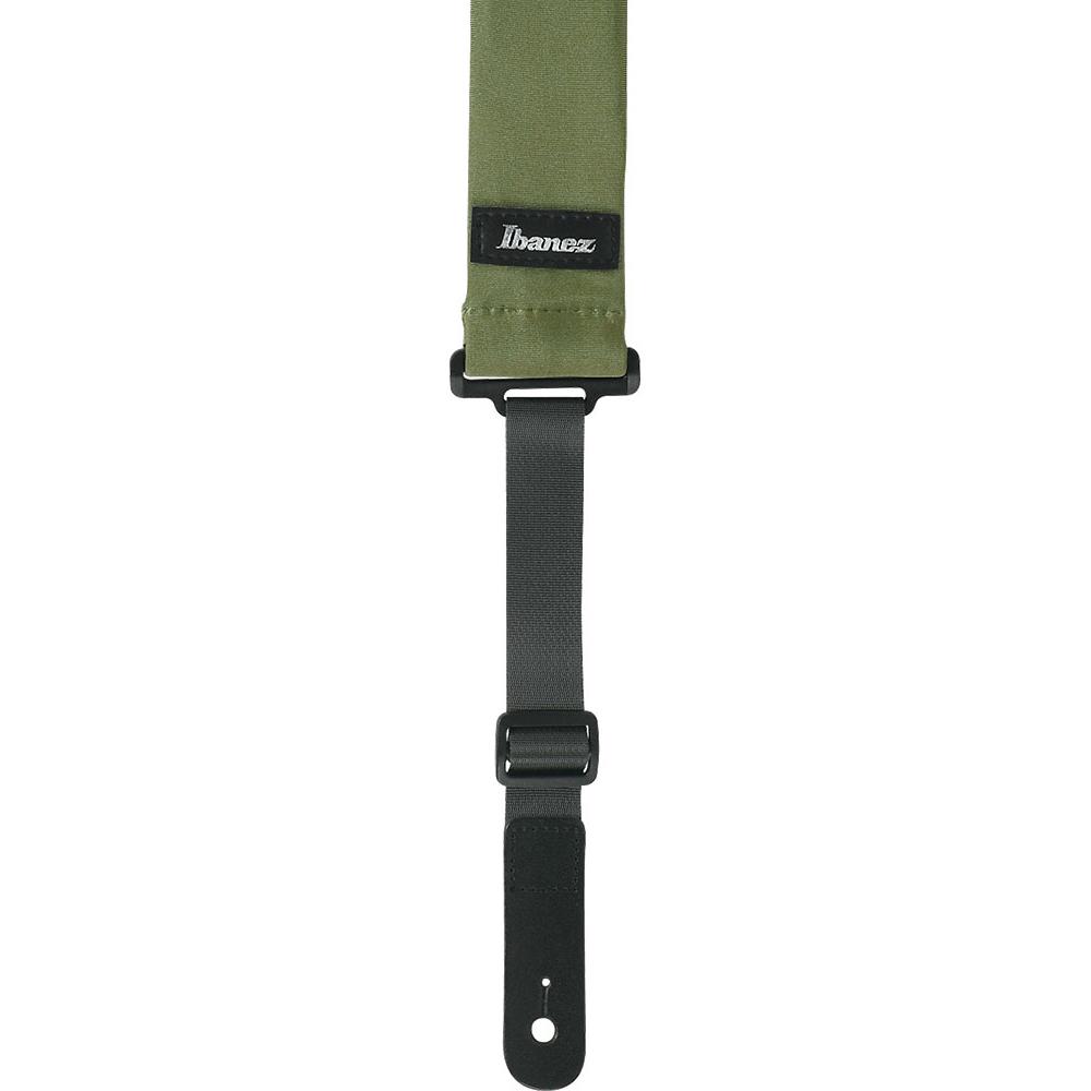 Ibañez - Tahali Powerpad, Color: Verde Mod.GSF50-MGN_14