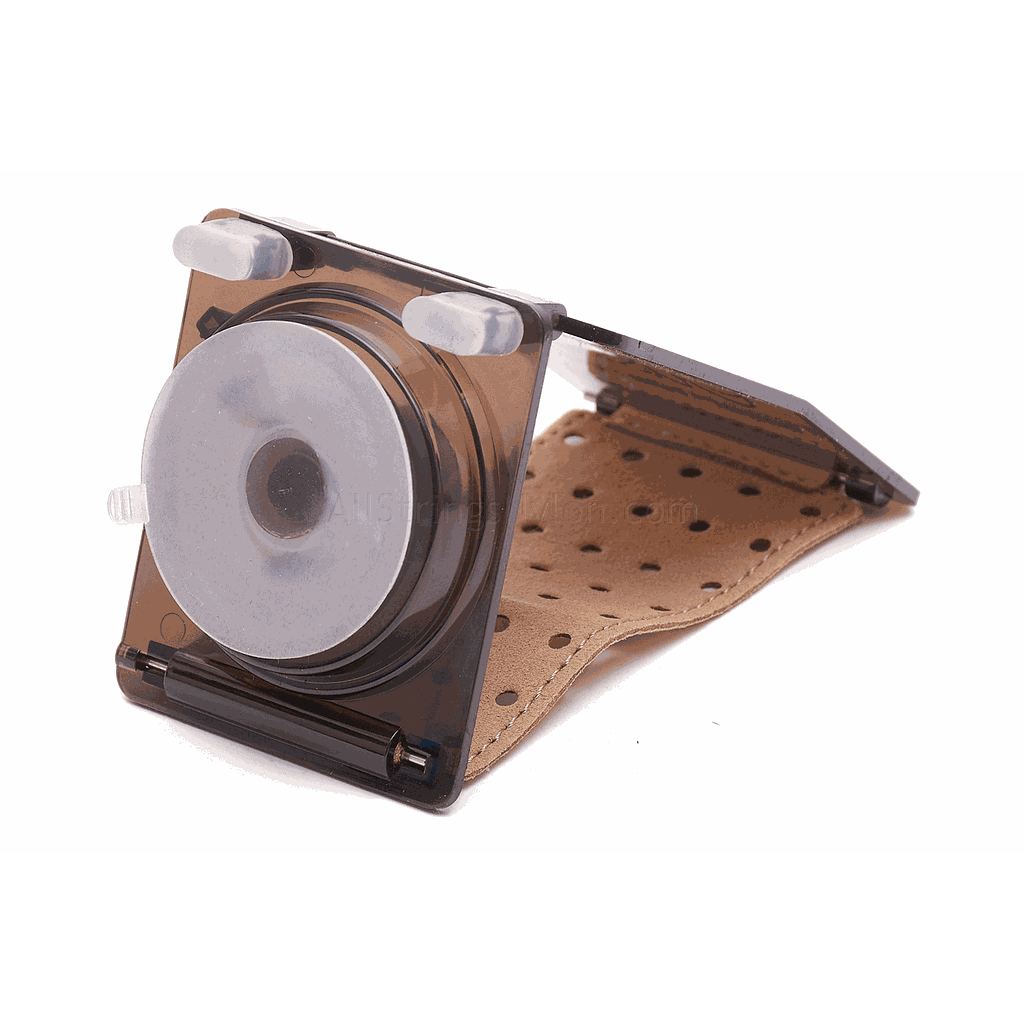 Oasis - Soporte Ergonómico para Guitarra Mod.OH-25